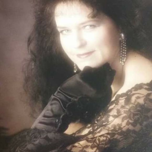 Meet your Posher, Jo ann - Picture 1 of 1